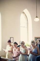 RachelDavidAssassynation-10190