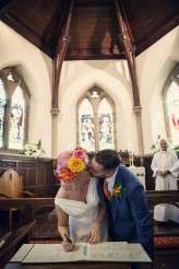 RachelDavidAssassynation-10260