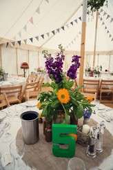 RachelDavidAssassynation-10318