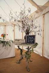 RachelDavidAssassynation-10323