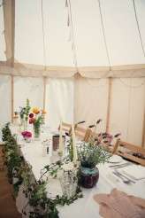 RachelDavidAssassynation-10326