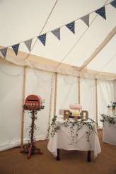 RachelDavidAssassynation-10327