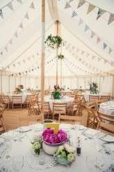 RachelDavidAssassynation-10332