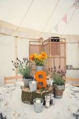 RachelDavidAssassynation-10333