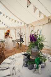 RachelDavidAssassynation-10341