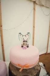 RachelDavidAssassynation-10488