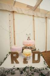 RachelDavidAssassynation-10489