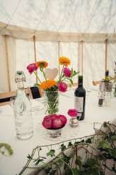 RachelDavidAssassynation-10490