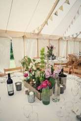 RachelDavidAssassynation-10491