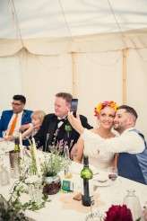 RachelDavidAssassynation-10707