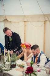 RachelDavidAssassynation-10822