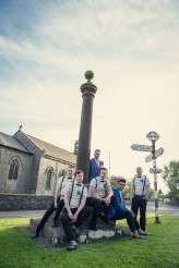 RachelDavidAssassynation-10937