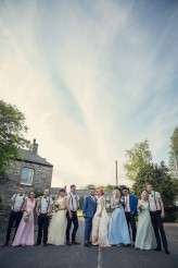 RachelDavidAssassynation-10940