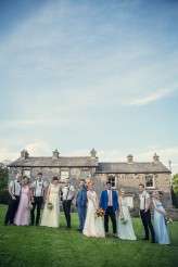 RachelDavidAssassynation-10965