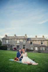 RachelDavidAssassynation-10968