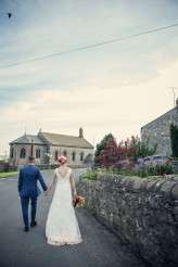 RachelDavidAssassynation-10973