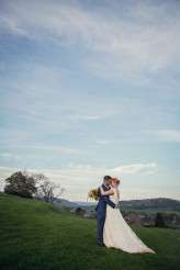 RachelDavidAssassynation-10989