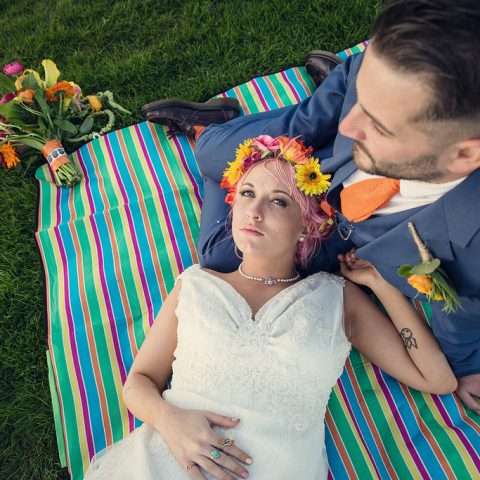 RachelDavidAssassynation-11006