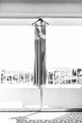 RockStarWedding-CarlaBoecklinPhotography-1