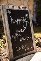 RockStarWedding-CarlaBoecklinPhotography-12