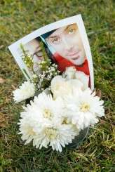 RockStarWedding-CarlaBoecklinPhotography-16