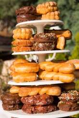 RockStarWedding-CarlaBoecklinPhotography-18