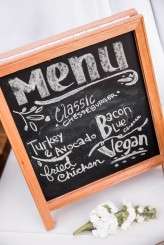 RockStarWedding-CarlaBoecklinPhotography-22