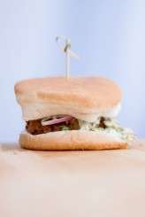 RockStarWedding-CarlaBoecklinPhotography-28