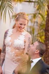 RockStarWedding-CarlaBoecklinPhotography-58