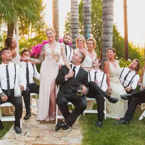 RockStarWedding-CarlaBoecklinPhotography-64