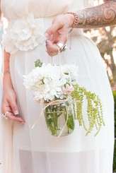 RockStarWedding-CarlaBoecklinPhotography-70