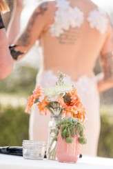 RockStarWedding-CarlaBoecklinPhotography-72