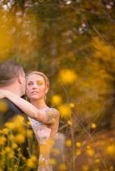 RockStarWedding-CarlaBoecklinPhotography-84