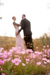 RockStarWedding-CarlaBoecklinPhotography-86