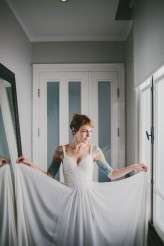 Liron Erel Photographer