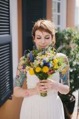 Liron Erel Photographer