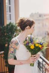 Liron Erel Photographer