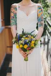 Liron Erel Photographer