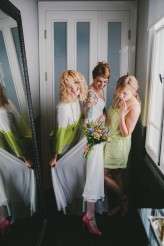 Liron Erel Photographer