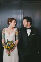 Liron Erel Photographer