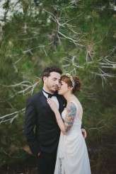 Liron Erel Photographer