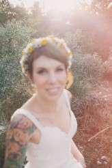 Liron Erel Photographer