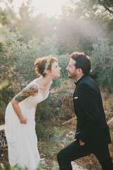 Liron Erel Photographer