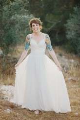 Liron Erel Photographer