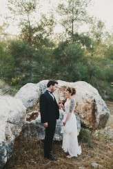 Liron Erel Photographer