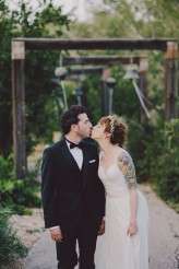 Liron Erel Photographer