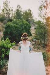 Liron Erel Photographer