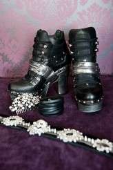 VanHalens_Millyjane_015