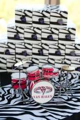 VanHalens_Millyjane_050