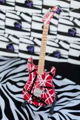 VanHalens_Millyjane_051